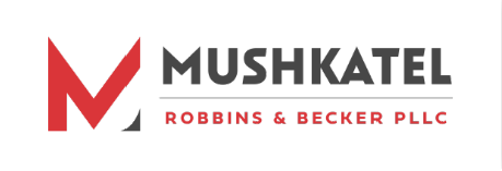 Mushkatel, Robbins & Becker, P.L.L.C.