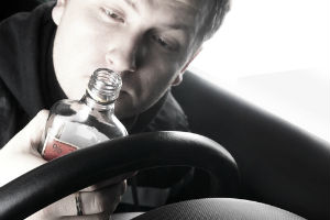 Our Peoria car accident attorneys report that the winter holiday period raises probability of drunk driving car accidents.