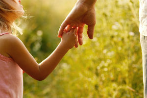 Our Phoenix child custody lawyers discuss how to get custody of your child.