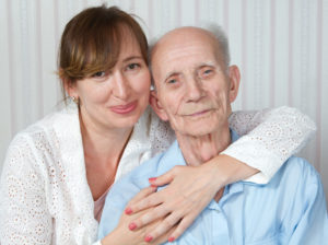 Need to assign a conservatorship in Arizona? Phoenix estate litigation attorneys at Mushkatel, Gobbato, & Kile