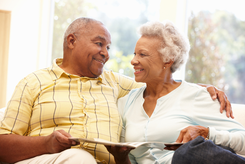 Our Peoria estate planning lawyers list the estate planning docs you need for your aging parents.