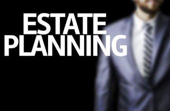 Our Phoenix estate planning lawyers discuss ‘Capacity’ and estate litigation in Arizona.