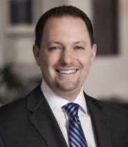 Attorney Zachary Mushkatel is experienced in the fields of Civil and Estate Litigation and Personal Injury and can be found at his firm Mushkatel, Robbins & Becker, PLLC in Phoenix.