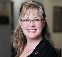 lisa skozen