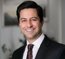 Expert probate attorney Matthew Gobatto also assists clients with estate planning and trust administration.