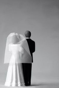 Scottsdale family law attorneys discuss Arizona covenant marriage