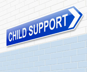 Our Phoenix divorce lawyers discuss Arizona child support laws.