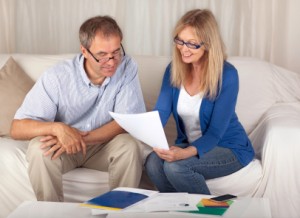 Arizona estate planning mediation attorneys at Mushkatel, Gobbato, & Kile, P.L.L.C. is here to help