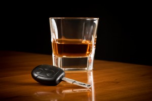 dui