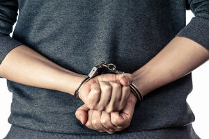 Our Sun City criminal defense attorneys discuss things you should do if you have been arrested.