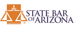 state bar of arizona