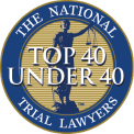 national trial lawyers