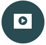blackbox data