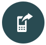 cell phone records