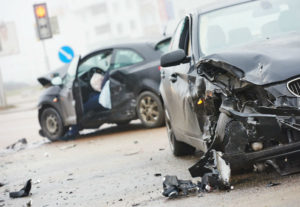 Our Sun City speeding accident lawyers provide legal help to victims of speeding accidents.