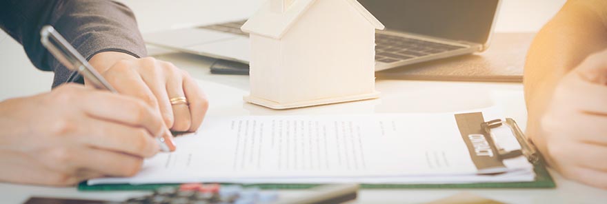 guardianship conservatorship contract