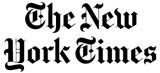 nyt