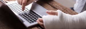 personal injury