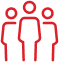 Guardianship icon