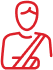 Personal Injury icon