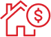 Real Estate icon