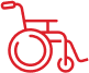 Special Needs icon